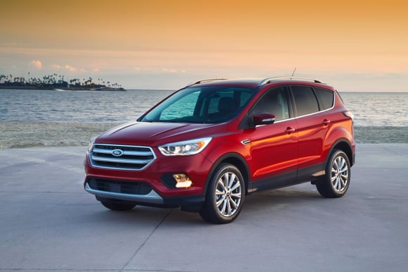 ford-adds-new-loyalty-discount-in-late-july-carsdirect