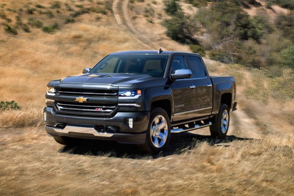 chevy-offering-up-to-20-discount-on-silverado-trucks-carsdirect