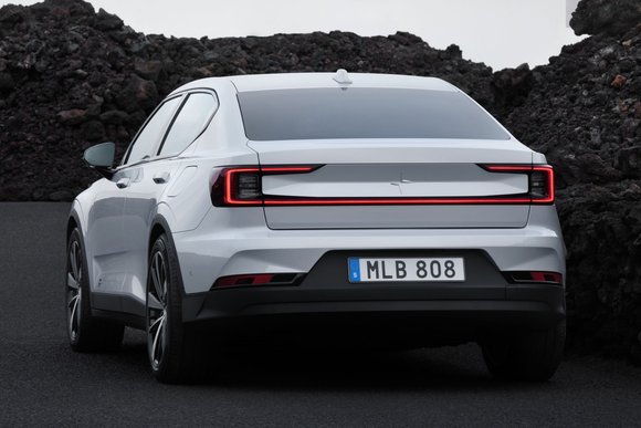 2022-polestar-2-gets-14-000-price-cut-carsdirect