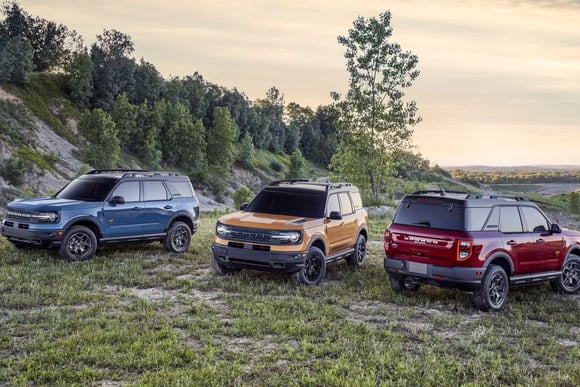2021-ford-bronco-sport-gets-first-ever-rebate-carsdirect