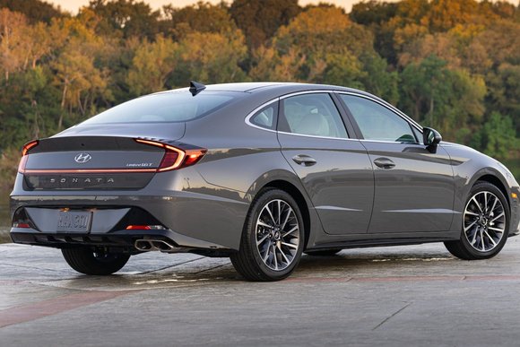 2020 hyundai sonata already has a 2 500 lease discount carsdirect 2020 hyundai sonata already has a 2