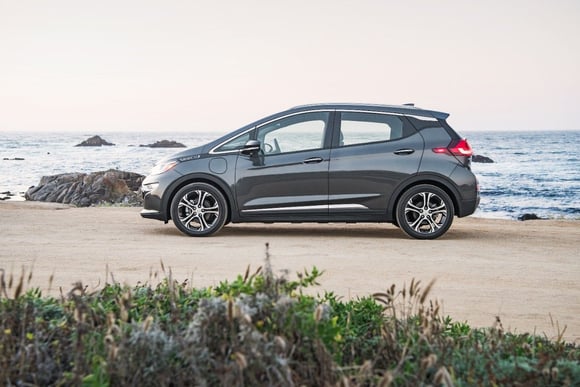 gm-announces-first-national-lease-on-chevy-bolt-ev-carsdirect