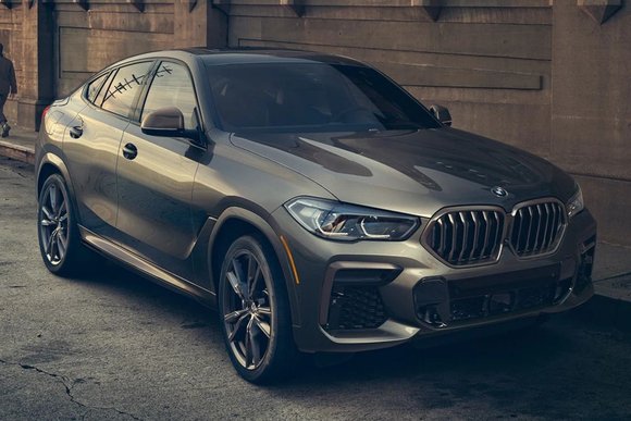 2023 BMW M Models Getting Huge Price Increases - CarsDirect