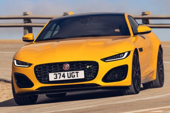 Best Black Friday Car Suv Deals For 2020 Carsdirect