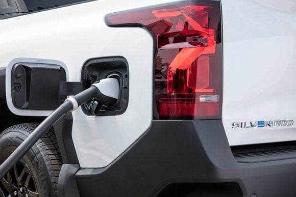 Explained: California Driving Clean Assistance Program (DCAP) - CarsDirect