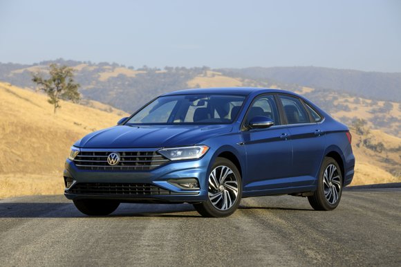 Vw Lease Deals >> Best Vw Deals Lease Offers July 2019 Carsdirect Vw Lease Deals >> Best Vw Deals Lease Offers July 2019 Carsdirect