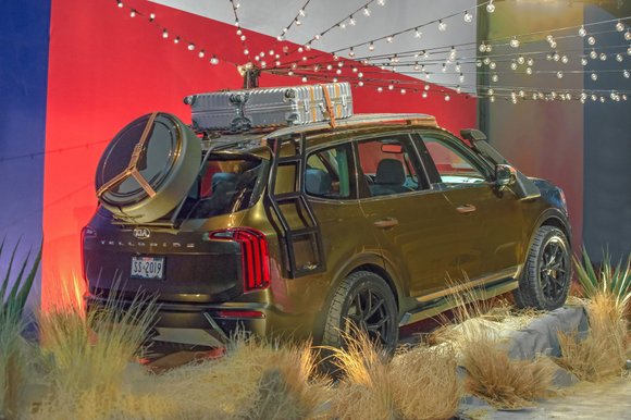 2021 telluride crossover suv 2021 telluride crossover suv