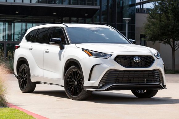 Toyota Multiple Security Deposits Explained - CarsDirect