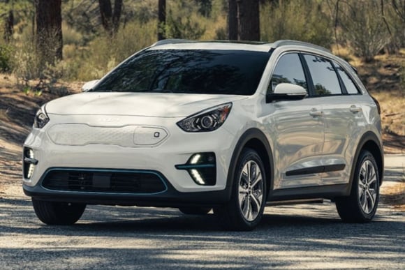 does-kia-offer-84-month-financing-carsdirect