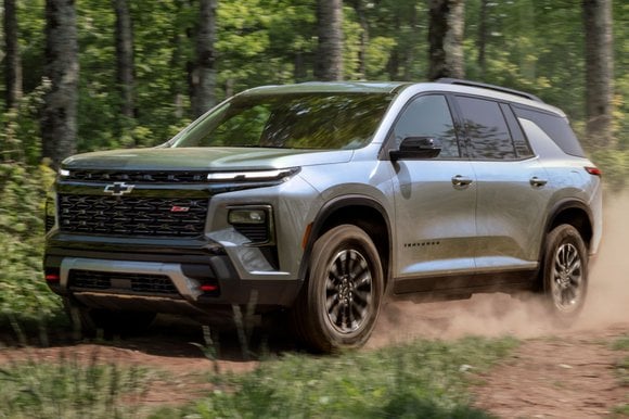 GM Supplier Discount: How It&rsquo;s Calculated, What You Need to Know 