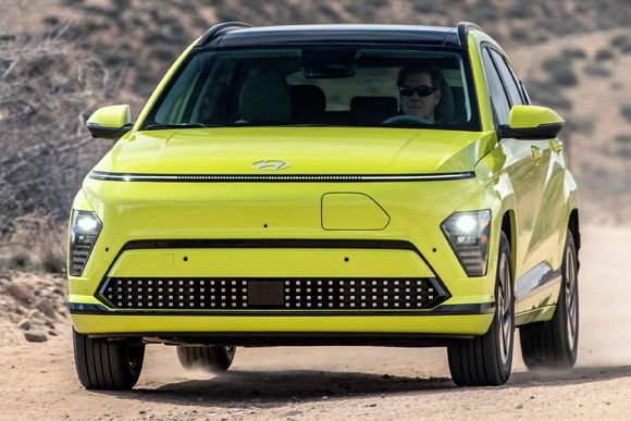 Biggest Car Price Drops: September 2024 - CarsDirect