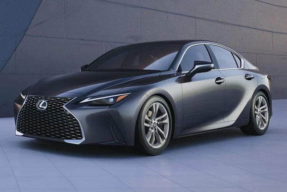 lexus-lease-deals-financing-incentives-rebates-april-2022-carsdirect