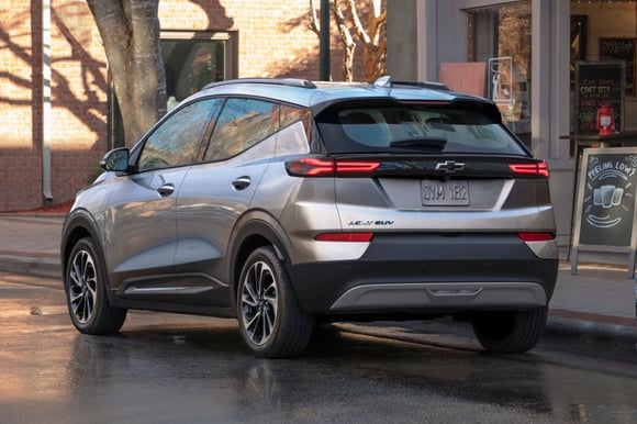 gm-keeping-tax-credit-on-chevy-bolt-leases-carsdirect