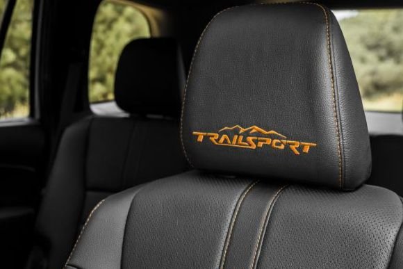 22 Honda Passport Adds First Ever Trailsport Model Carsdirect