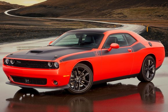 Dodge v8 deals