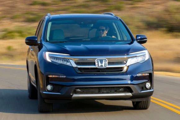 Why Are Hondas So Expensive Right Now? - CarsDirect