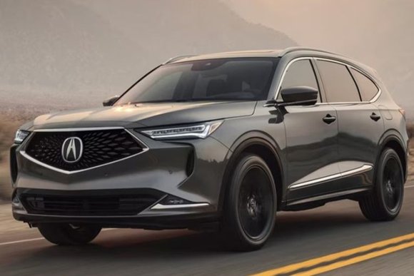 fourth of july car deal
