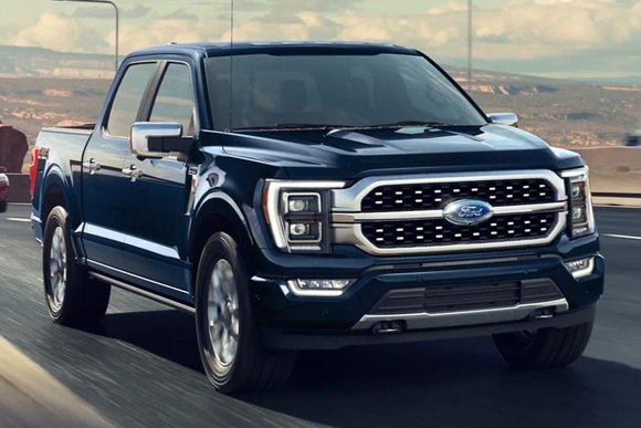 https://cdcssl.ibsrv.net/cimg/www.carsdirect.com/580x387_85/790/f-150-4-674790.jpg