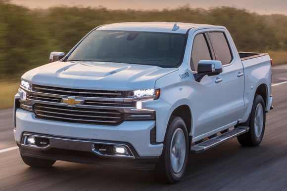 chevy-special-edition-trucks-2021