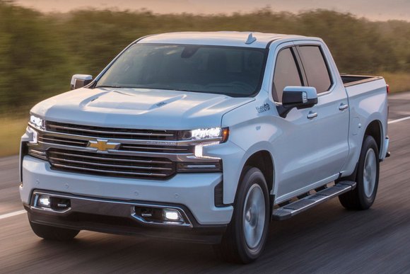 2021-truck-rebates-are-surprisingly-good-carsdirect