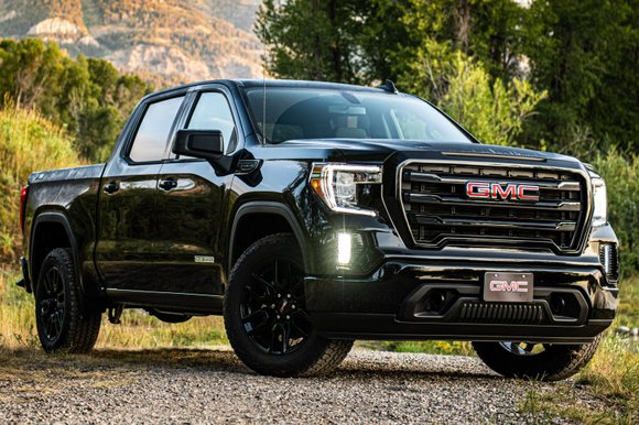 2021-gmc-sierra-rebates-th2021