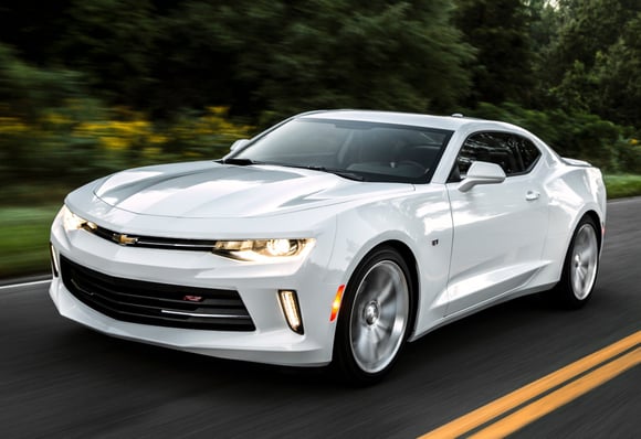 chevy-offering-employee-pricing-on-10-models-carsdirect