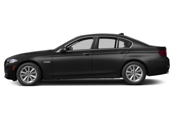 14 Bmw 528 Prices Reviews Vehicle Overview Carsdirect