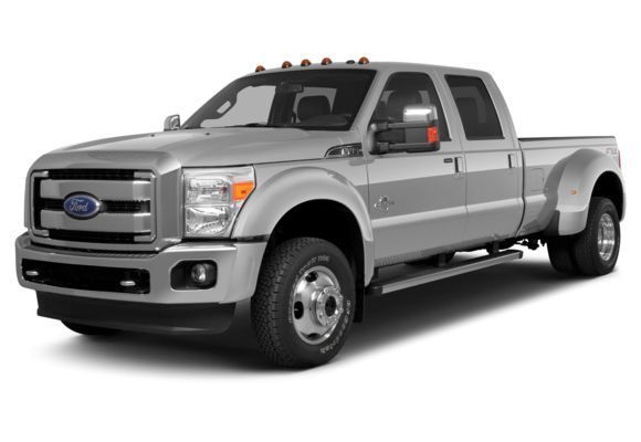 Where can you find used Dodge diesel pickup trucks?