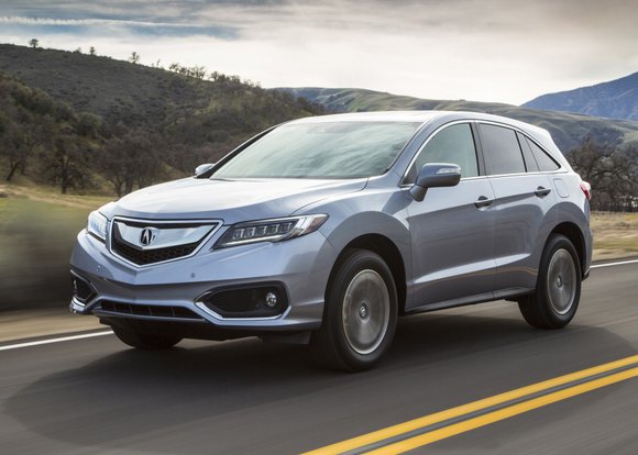 Luxury Car Lease Deals August Luxury Car Lease Deals August