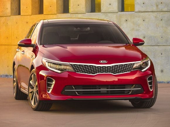 Guide To Early Lease Turn In Pull Ahead Programs Carsdirect What It Is The Kia Lease Pull Ahead Program Offers Cur Customers Ability To Waive Up 3 Remaining Payments