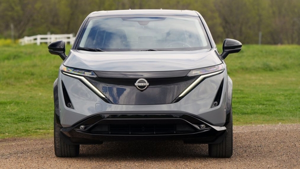 Best Car Leases Under 0 a Month No Money Down in October 2025