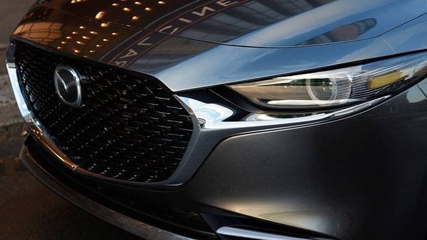 2026 Mazda 3 Review, Pricing, And Specs: Ultimate Guide