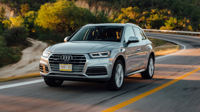 Audi European Delivery >> Audi No Longer Offering European Delivery Carsdirect Audi European Delivery >> Audi No Longer Offering European Delivery Carsdirect