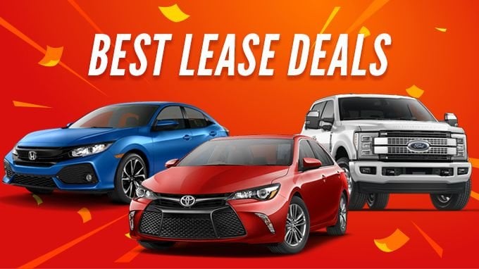 best deals on ride on cars