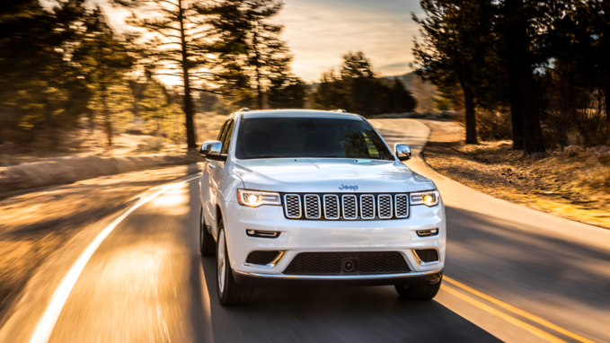 Jeep Grand Cherokee Redesign >> 2021 Jeep Grand Cherokee Redesign Release Date Jeep Grand Cherokee Redesign >> 2021 Jeep Grand Cherokee Redesign Release Date