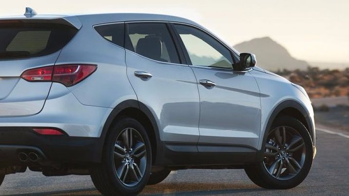 2019 hyundai santa fe sport redesign 2019 hyundai santa fe sport redesign info release date 2019 hyundai santa fe sport redesign 2019 hyundai santa fe sport redesign info release date