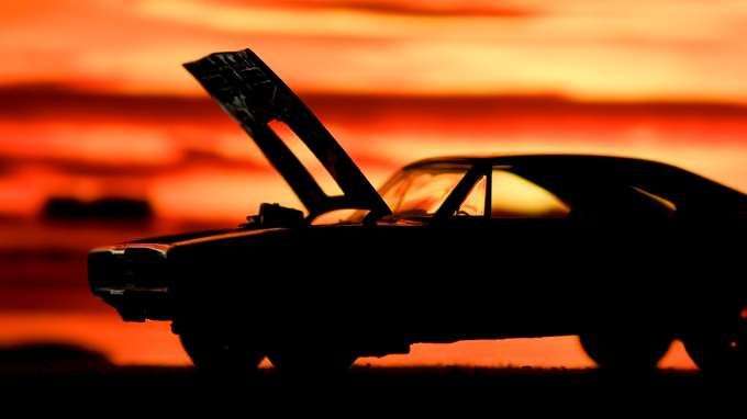 Muscle-car-silhouette-1269.jpg