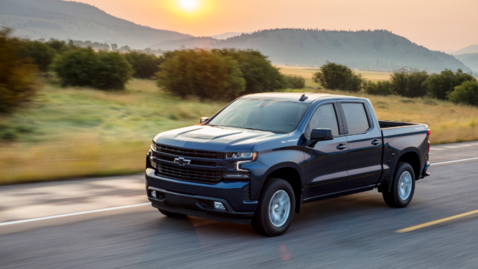 2019-Chevrolet-Silverado-RST-027-388344.png?