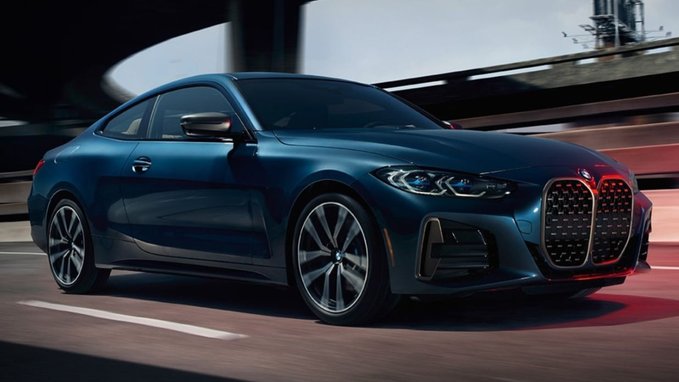 2023 BMW M Models Getting Huge Price Increases - CarsDirect