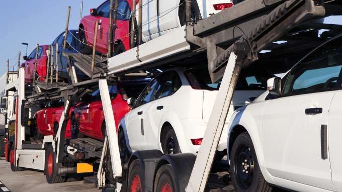 Car Transport Companies >> How To Compare Car Shipping Quotes From Auto Transport Companies Car Transport Companies >> How To Compare Car Shipping Quotes From Auto Transport Companies