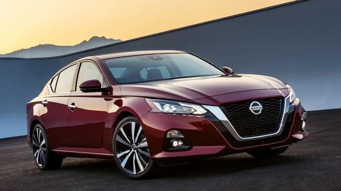 2019_Nissan_Altima_Photo_01 1  352510