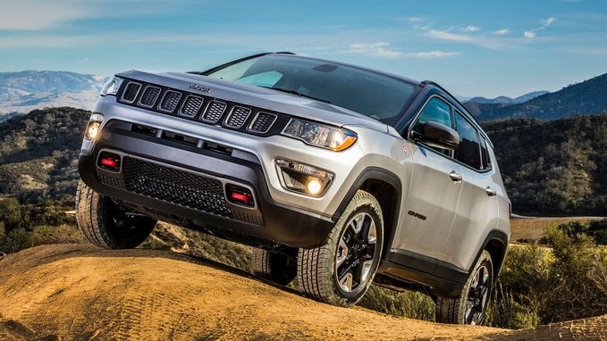 what credit score to get 0 financing on car