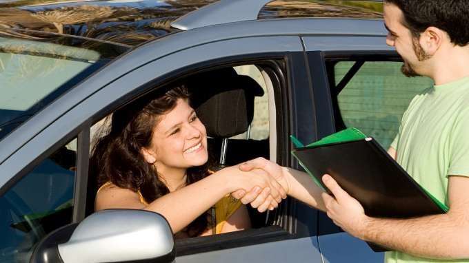 Used Rental Cars For Sale >> How To Buy Used Rental Cars For Sale Carsdirect Used Rental Cars For Sale >> How To Buy Used Rental Cars For Sale Carsdirect