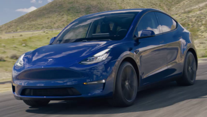 2024 Tesla Model 3 Highland Lease Buyouts Still Not Allowed - CarsDirect