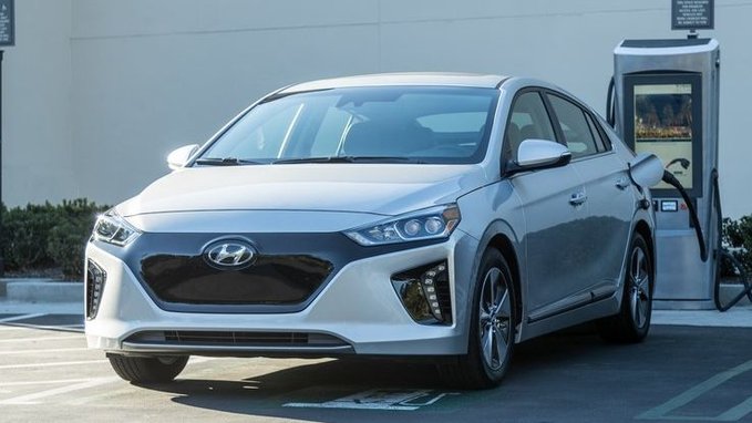 Hyundai Quietly Changes Ioniq Ev Subscription Lease Carsdirect Hyundai Quietly Changes Ioniq Ev Subscription Lease