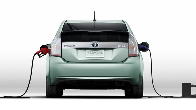 California Adds Income Based Caps For Clean Vehicle Rebates On Evs California Adds Income Based Caps For Clean Vehicle Rebates On Evs And Plug In Hybrids