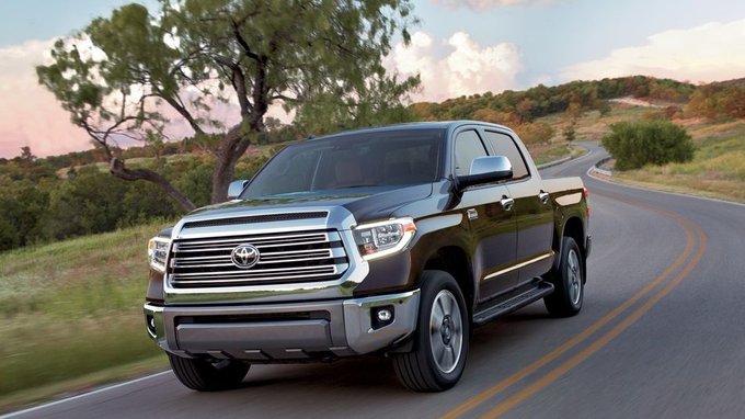 2018_Toyota_Tundra_01_AADF0F01B51A6476B15BDADE32A05C4FFD9B199B 1  320916