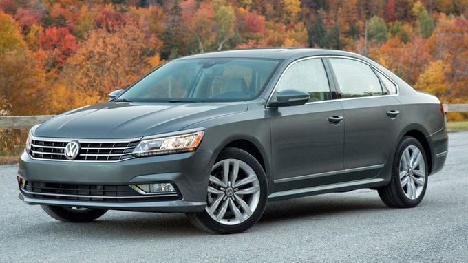 Vw Pat Now Er To Lease Than Jetta Carsdirect Vw Pat Now Er To Lease Than Jetta