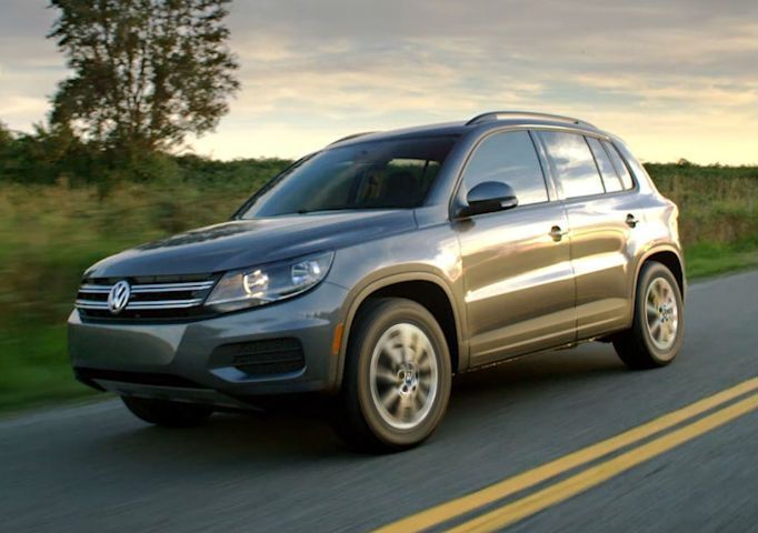 Ford motor company lease deals