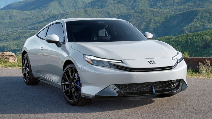 LG 2026 OLED LINEUP PRELUDE GENERAL DISCUSSION NO PRICE visual data 7